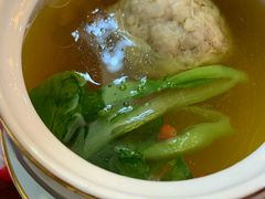 -胖冬小厨(塘头店)