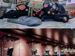 -北京世纪金源购物中心(远大路店)