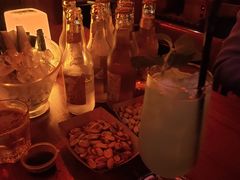 -FEVER(创想公社店)