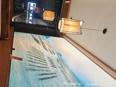 -如轩·海鲜砂锅粥·潮汕菜(海珠店)
