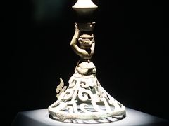 -三星堆博物馆