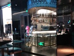 -凤凰湘语·湘粤鲜融(浦东旗舰店)