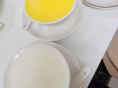 -澳洲牛奶公司(佐敦店)