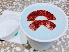 -蔚来中心(北京中关村店)