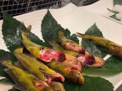 -火舞泰·泰式海鲜火锅餐厅(世纪城店)