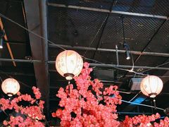 -探花·意境江南菜·唐伯虎文化体验店·松鼠桂鱼(观前店)