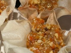 -桂满陇-十里风荷(合生汇店)
