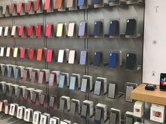 -Apple零售店(中街大悦城店)