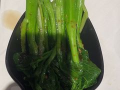 -稻香酒家·34年老字号·港式粤菜(汉街店)
