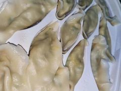 -喜家德虾仁水饺(哈尔滨文化店)