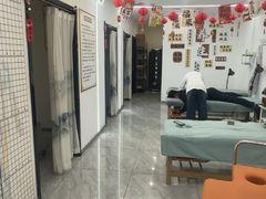 -正沅堂正骨推拿·功效养生(总店)