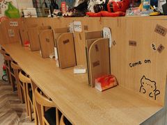 -皆道拌麻辣烫·麻辣拌