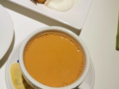 -翠华餐厅(维璟印象城店)