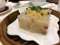 -东国海鲜火锅城(氹仔店)