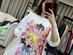 -力美健(中华店)