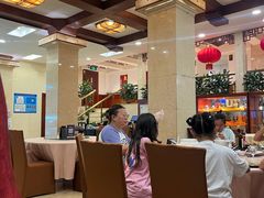 -王宝和酒家(黄浦店)