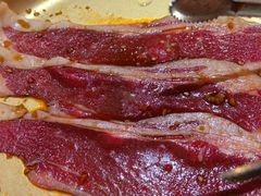 -神户赤童日式烤肉伙伴(东直门店)