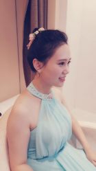 -韩国艺匠ARTIZ STUDIO(博览中心店)