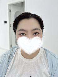 -babiline芭比莱恩半永久纹眉纹唇发际线