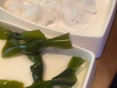 -同仁四季椰子鸡(无锡滨湖万象汇店)