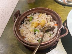 -一坐一忘云南菜(卓悦中心)