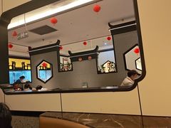 -小菜园新徽菜(常州九洲新世界店)