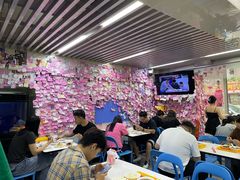 -雨霖祥和炖肉(南市店)