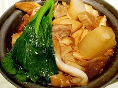 -又一间茶点轩(百汇广场店)