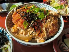 -新鲜特色餐厅(香格里拉大酒店)