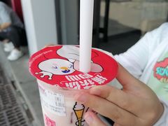 -蜜雪冰城(南禅寺2店)