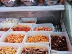 -七恭冒菜(工农村店)