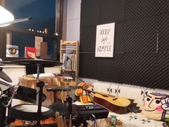 -MusicLife音乐(浦东校区)