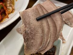 -毛哥小馆子(百井坊巷店)
