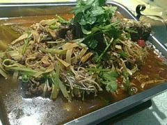 -南京兄弟龙虾总店(商业街店)