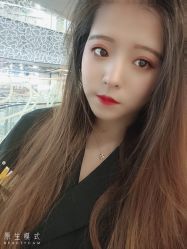 点击看大图 -3AM·S HAIR SALON烫发染发接发