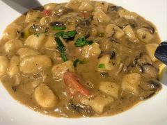 -Primo·丽莫意大利窑烤披萨