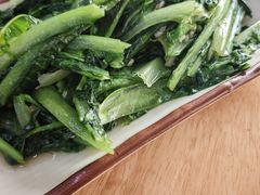 -九岭农庄·竹筒饭