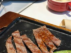 -必胜客(新辰里酒仙桥店)