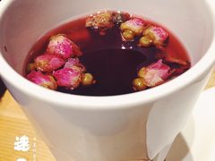 -鬼味烤翅(南锣鼓巷店)
