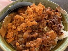 -古代饭堂(冠亚店)