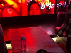 -魅KTV·AI辅唱(福雷德广场店)
