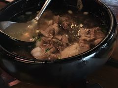 -临家闽南菜(翔安店)