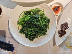-顺德渔村·岭南一号