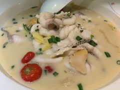-马头巷·食景园(苏州总店)