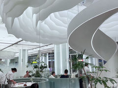 -大树餐厅(万达创始店)