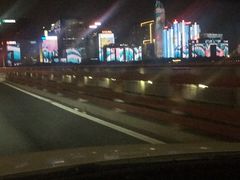 -钱塘江大桥陈列馆
