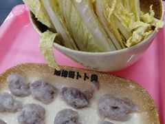 -顺德哥卜卜贝(旗舰店)
