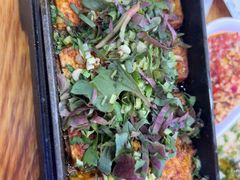 -徐妹串串香(春熙路店)