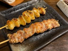 -串鑫