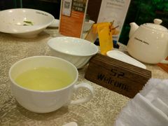 -麒麟中餐厅·经典粤菜·地道菜式老字号(广州长隆酒店)